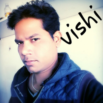 Ravi Vishwakarma-Freelancer in Shahpur,India