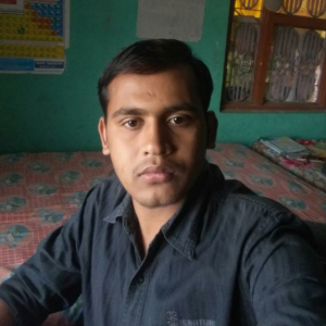 Manish Sharma-Freelancer in Bhagalpur,India