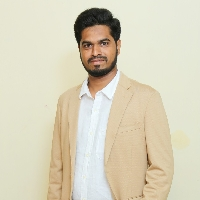 Gopi Elumalai-Freelancer in Nannadu,India