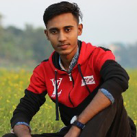 Naeim Hossain-Freelancer in Sreepur,Bangladesh