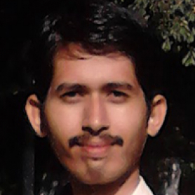 Raghu Prasad-Freelancer in Adoni,India