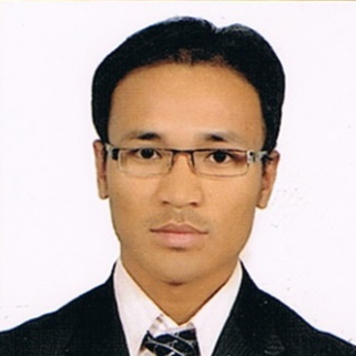 Ramesh Suwal-Freelancer in Kathmandu,Nepal