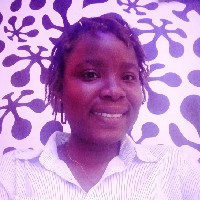 Bisola Odeyemi-Freelancer in Ibadan,Nigeria