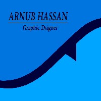 Arnub Hassan-Freelancer in Narsingdi,Bangladesh