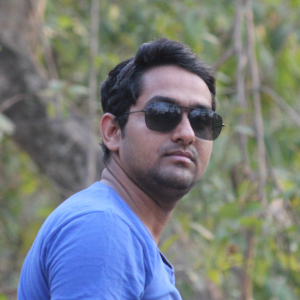 Anuj Nirval-Freelancer in Meerut,India
