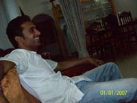 Alok Reddy-Freelancer in Hyderabad,India