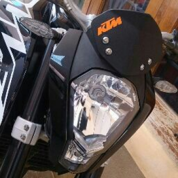 Pramod Vasanth-Freelancer in Tumkur,India