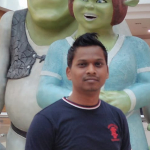 Sandeep Jharia-Freelancer in Guwahati,India
