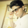 Vignesh Cse-Freelancer in Reddiyapatti,India
