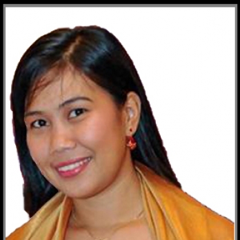 Cherry Carline Sy-Freelancer in West Rembo,Philippines