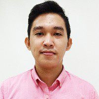 Belfranklin Calibusi-Freelancer in Makati,Philippines