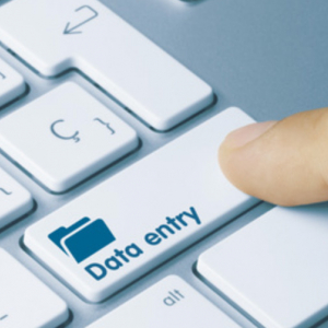 Ishika Sharma-Freelancer in ,India