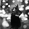 Paulina Kirova-Freelancer in Plovdiv,Bulgaria