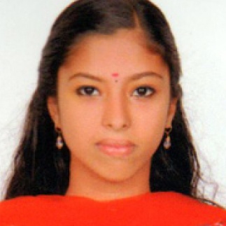 Vismaya Satheesh K-Freelancer in Trivandrum,India