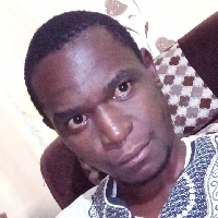 Mark Khaemba-Freelancer in Bungoma,Kenya