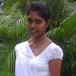 Iresha Sandamali-Freelancer in ,Sri Lanka