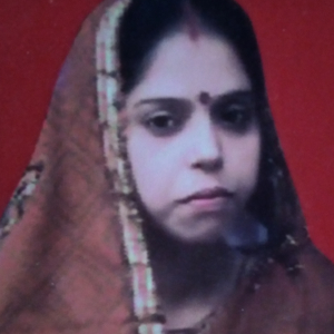 Binita Jha-Freelancer in Harharguttu Jamshedpur Bada Talab ,India