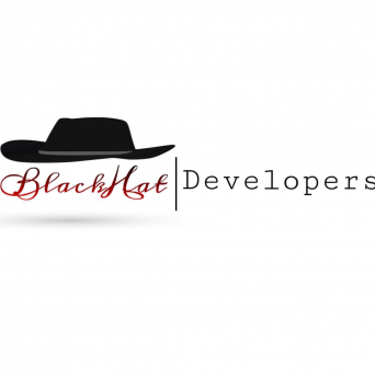 BlackHat Developers-Freelancer in Karachi,Pakistan