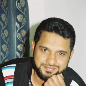 Hanif Ahmad-Freelancer in Lahore,Pakistan