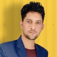 Sunil Kumar-Freelancer in Sikar,India