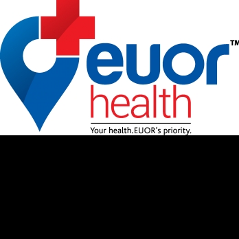 Euor Health