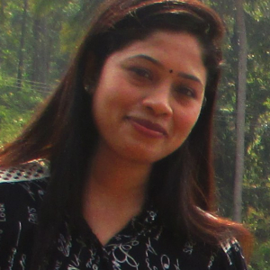 Sangeetha G-Freelancer in Cochin,India