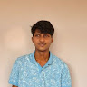 Praveen Kumar K S-Freelancer in Hosur,India