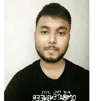 Aditya Singh Chouhan-Freelancer in Shail,India