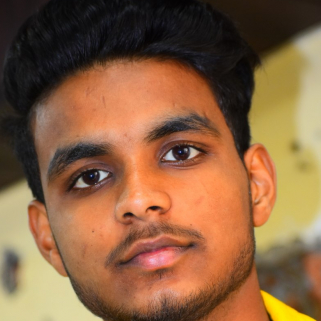Divyanshu Jain-Freelancer in Kota,India