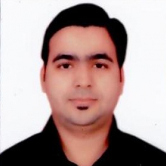 Mohd Arshad-Freelancer in Delhi,India