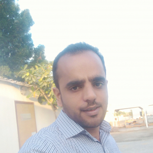 Adil Arif-Freelancer in Abu Dhabi,UAE