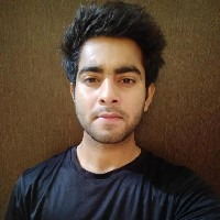 Pawan Kumar-Freelancer in Ludhiana,India