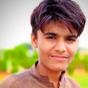Prince Jkr-Freelancer in Umarkot,Pakistan