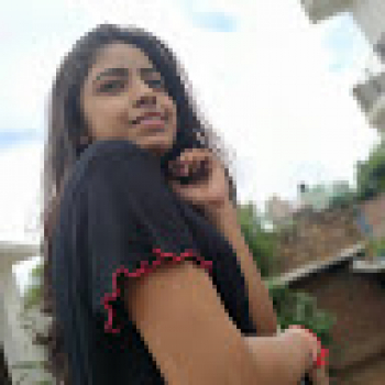 Kanchan Saxena-Freelancer in ,India