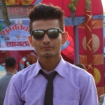Rahul Thapa-Freelancer in Lumbini,Nepal