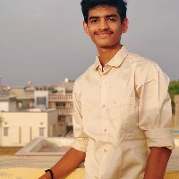 Bharat Rathi-Freelancer in Napasar,India