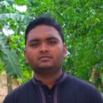 Kawser Hamid-Freelancer in Dhaka,Bangladesh