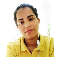 Anjali Singh-Freelancer in Jodhpur,India