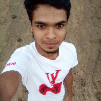 Nijam Uddin Shipu-Freelancer in ,Bangladesh