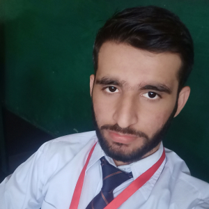 Aftab Naseer-Freelancer in ,Pakistan