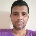 A Z M Kamal-Freelancer in Bhairab,Bangladesh
