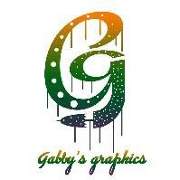 Gabby's Graphics-Freelancer in Accra,Ghana