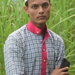 Shahnowaz Hussain-Freelancer in Dimapur,India