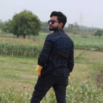 Anuj Kumar-Freelancer in Noida,India