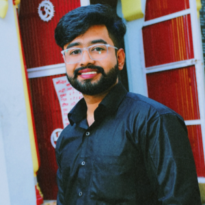 Anuj Kumar-Freelancer in Meerut,India