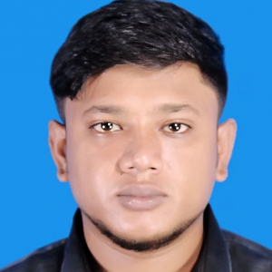 Shuvo Saha-Freelancer in Dhaka,Bangladesh