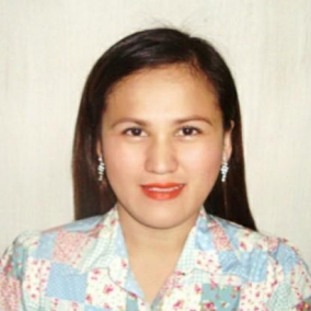 Leslie Ann Pangilinan-Freelancer in Antipolo City,Philippines