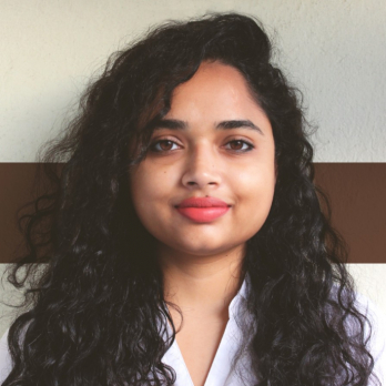 Ishita Sarkar-Freelancer in Chandigarh,India