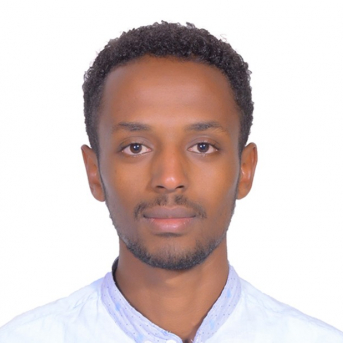 Kirubel Kassaye-Freelancer in ,Ethiopia