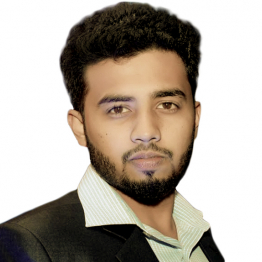 Tarek Rahman-Freelancer in Narail,Bangladesh